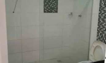 Imagem 2: HJCasa para venda possui 10 metros quadrados com 3 quartos em Siqueira Campos - Aracaju