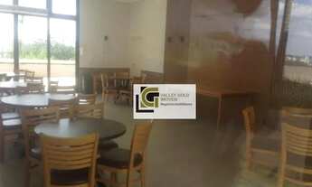 Imagem 6: Casa com 3 dormitórios à venda, 179 m² por R$ 960.000,00 - Jardim Panorama - Jacareí/SP