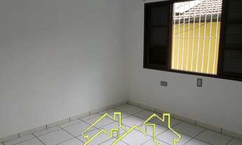 Imagem: Casa para aluguel Cipava/Vila Osasco - Osasco