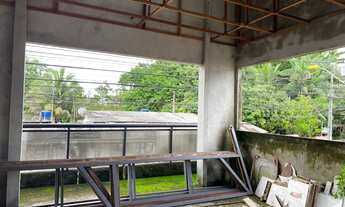 Imagem 6: Vende-se casa com ponto comercial a 80 m do Shopping Metropoli