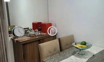 Imagem 4: Apartamento para venda 52 m², 3 dormitórios, 1 vaga - Butantã