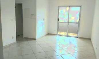 Imagem 2: Apartamento venda 70 m2 , 2 quartos sendo 1 suíte 2 vagas elevador
