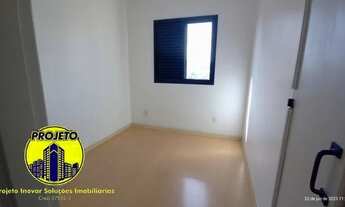 Imagem 4: APARTAMENTO PARA LOCAÇÃO PRÓXIMO A AVENIDA SANTA INÊS!!!