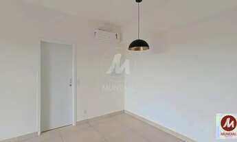 Imagem 4: Apartamento (tipo - padrao) 1 dormitórios, cozinha planejada, portaria 24hs, lazer, espaço