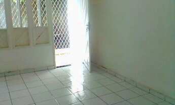 Imagem 4: Venda de casa Casa em condomínio com 2 dormitórios