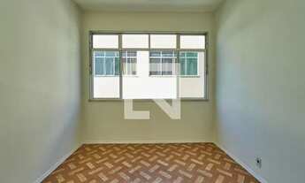 Imagem 5: Apartamento à Venda - Maracanã, 2 Quartos, 62 m2