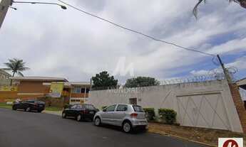 Imagem 3: Casa (térrea na rua) 3 dormitórios/suite, cozinha planejada