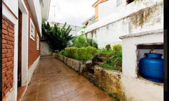 Imagem 2: PRONTO PARA MORAR