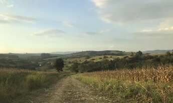 Imagem 3: Vendo terreno com vista privilegiada! NÃO PERCA!