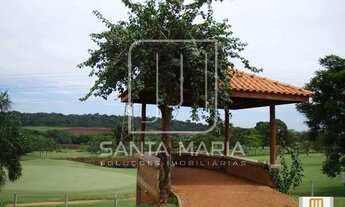 Imagem 5: Terreno (terreno em condominio fechado) , em condomínio fechado