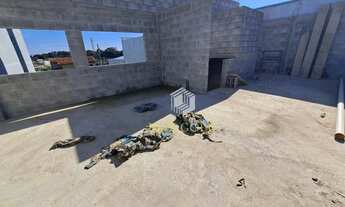 Imagem 3: Galpão para alugar, 240 m² por R$ 6.280,00/mês - Residencial Portal da Mantiqueira - Tauba