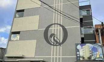 Imagem: Apartamento Vila Esperança