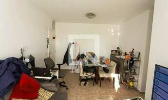 Imagem 4: Apartamento à Venda - Vila Sônia, 2 Quartos, 63 m2