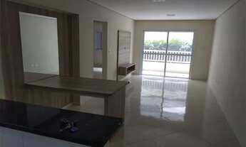 Imagem 2: Apartamento Com Ótimo Preço Para Locação, 66 M², R$ 2840,00 Pacote de Locação, Bairro Alvi