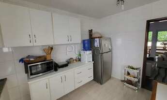 Imagem 7: Venda Casa com 3 dormitórios