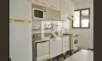 Imagem 6: Apartamento para Aluguel - Vila Mariana, 2 Quartos, 84 m2