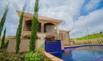 Imagem 6: Casa - Roncáglia - Valinhos