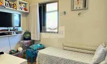 Imagem 5: Apartamento para alugar no bairro Praia da Costa - Vila Velha/ES