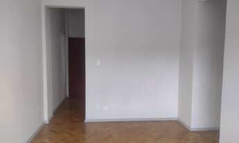 Imagem 5: Apartamento para Locação, Jabour, 3 dormitórios, 2 banheiros, 1 vaga