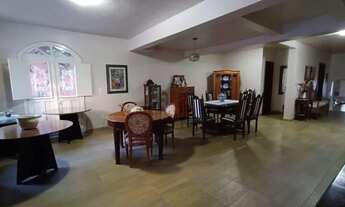 Imagem 7: Pousada no bairro Vila Suiça em Canela!