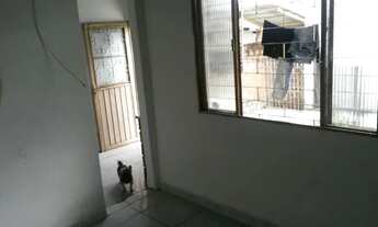 Imagem 3: Casa pequena 3 peças sem fiador W tudo 9 final 1907