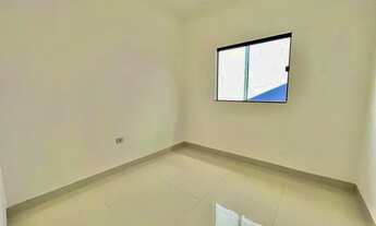 Imagem 6: Jardim Panamá - Região de alta valorização