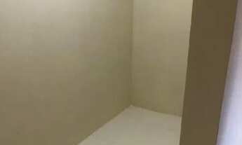 Imagem 3: Aluga-se esta casa na Rua Boa Fé - São Gonçalo