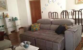 Imagem 3: Apartamento no Bairro JARDIM PAULISTA - Condominio Jacara