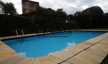 Imagem 7: LUGAR SUPER CONFORTÁVEL EM MEIO A NATUREZA, CONFIRA!!!