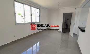 Imagem 3: SABARá - Apartamento Padrão - Ana Lúcia