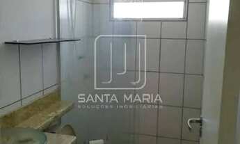 Imagem 2: Apartamento (tipo - padrao) 2 dormitórios, cozinha planejada, portaria 24hs, lazer, salão