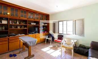 Imagem 7: Casa à Venda - Belém, 4 Quartos, 300 m2