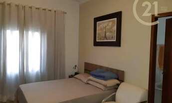 Imagem 6: Apartamento com 3 dormitórios à venda, 105 m² por R$ 1.290.000,00 - Pinheiros - São Paulo