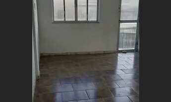 Imagem 6: CASA ÓTIMA LOCALIZAÇÃO