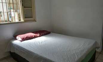 Imagem 3: Casa para temporada em Caraguatatuba