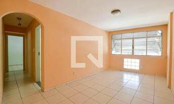 Imagem: Apartamento para Aluguel - Ingá, 2 Quartos