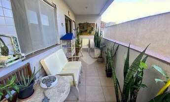 Imagem: LOPES ENJOY VENDE Apartamento com 3 dormitórios