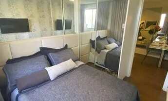 Imagem 3: Quot;Apartamento dos sonhos com financiamento facilitado - Não perca!&quot