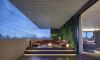 Imagem 7: Apartamento à venda, 3 quartos, 3 suítes, 3 vagas, Praia Grande - Torres/RS