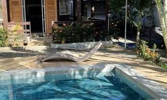 Imagem 3: Excelente Casa para Venda em Itaúna!