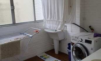 Imagem 5: PETROPOLIS / IRMAOS D'ANGELO