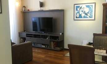 Imagem: Apto Em Capoeiras Florianópolis