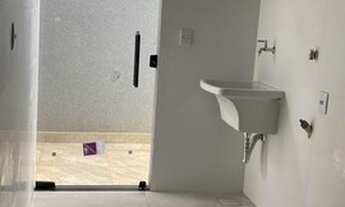 Imagem 13: Excelente Residência - Condomínio Village Damha Rio Preto III