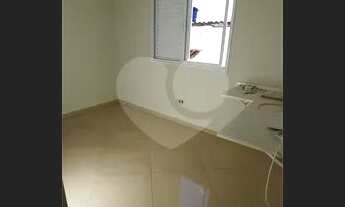 Imagem 5: Casa com 3 suítes para venda, Vila Medeiros, São Paulo/SP