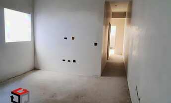 Imagem 7: Apartamento à venda 3 quartos 1 suíte 2 vagas Padre Capra Assunção - Santo André - SP