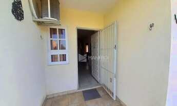 Imagem 2: Casa com 2 dormitórios para alugar, 58 m² por R$ 961,62/mês - Formosa - Alvorada/RS