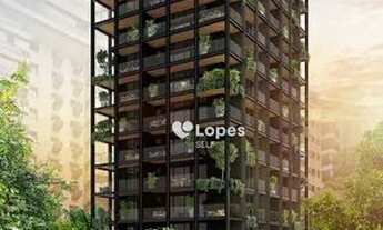 Imagem 2: Studio com 1 quarto à venda, 28 m² por R$ 469.000 - Icaraí - Niterói/RJ