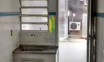 Imagem 5: Rua Sorocaba Apartamento com 1 dormitório