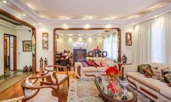 Imagem 6: Casa com 3 dormitórios à venda, 380 m² - Vila Leopoldina - São Paulo/SP