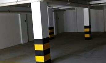 Imagem 7: Apartamentos para venda e locação 68m² e 2 quartos (com suíte) em Vila Julieta - Resende